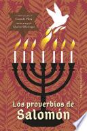 Los proverbios de Salomón