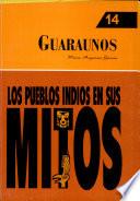 Los pueblos indios en sus mitos 1. Secoya / María Susana Cipolletti 2. Uni / Erwin Frank ... [et al.] 3. Sateré-Maué / Enrique Uggé 4. Yanomami / Jacques Lizot, Luis Cocco, Juan Finkers 5. Cañari / Luis Bolívar Zaruma (pt. 1) 6. Cañari / Luis Bolívar Zaruma (pt. 2) 7. Mai-huna / Irene Bellier (pt. 1) 8. Mai-huna / Irene Bellier (pt. 2) 9. Mapuche / Yosuke Kuramochi, Juan Luis Nass 10. Pemón / P. Cesáreo de Armellada 12. Shuar / P. Siro Pellizzaro 13. Quichua amazónicos / Juan Santos Ortiz de Villalba 14. Guaraunos / Argimiro García 15. Kuna / Mac Chapin 16. Quichuas amazónicos del Aguarico y San Miguel / Alessandra Foletti Castegnaro 17. Xingu / Orlando Villas Bôas y Claudio Villas Bôas 18. Kogi / Manuela Fischer, Konrad Th. Preuss