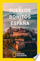 Los pueblos más bonitos de España