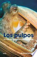 Los pulpos