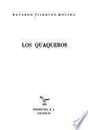 Los quáqueros