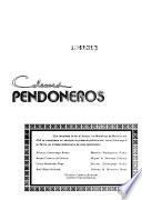 Los Quijos, historia de la transculturación de un grupo indígena en el Oriente Ecuatoriano