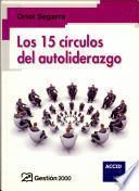 Los Quince Circulos Del a