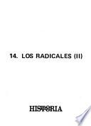 Los Radicales