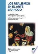 Los Realismos en el Arte Barroco