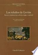 Los rebaños de Gerión