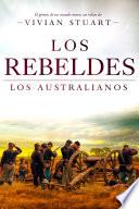 Los rebeldes: Los australianos 6