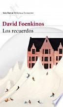 Los recuerdos