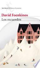 Los recuerdos
