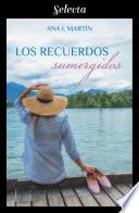 Los recuerdos sumergidos