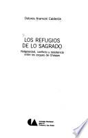 Los refugios de lo sagrado