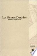 Los reinos dorados