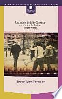 Los relatos de Julio Cortázar en el cine de ficción (1962-2009)