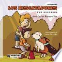 Los rescatadores