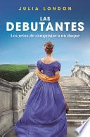 Los Retos de Conquistar a Un Duque