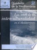 Los retos de la interculturalidad en el Mediterraneo