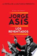 Los reventados