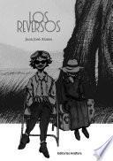 Los reversos