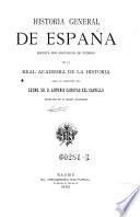 Los Reyes Católicos