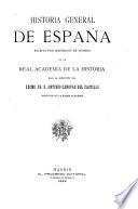 Los reyes católicos