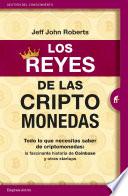 Los reyes de las criptomonedas