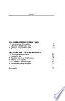 Los Reyes Metzontla
