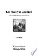 Los reyes y el laberinto
