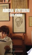 Los rieles