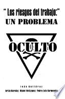 Los Riesgos del trabajo