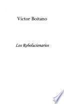 Los robolucionarios