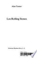 Los Rolling Stones