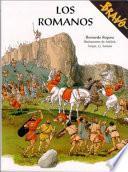 Los romanos