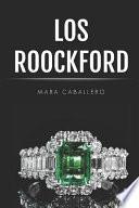 Los Roockford