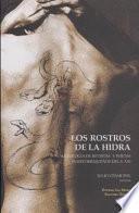 Los rostros de la Hidra