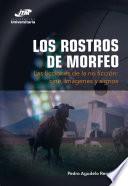 Los rostros de Morfeo