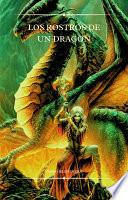LOS ROSTROS DE UN DRAGÓN