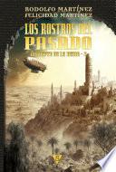 Los rostros del pasado