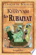 Los Rubaiyat