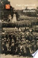 Los rurales mexicanos