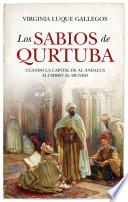 Los sabios de Qurtuba