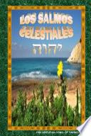 Los Salmos Celestiales