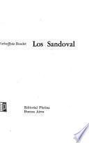 Los Sandoval