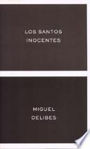 Los santos inocentes