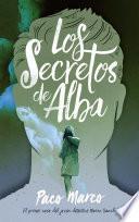 Los secretos de Alba