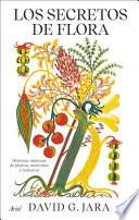 Los secretos de flora