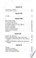 Los Secretos de la educación y de la salud