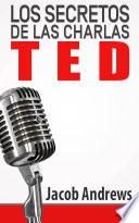 Los Secretos de las charlas TED