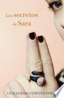 Los Secretos De Sara