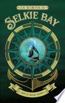 Los secretos de Selkie Bay