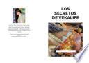 LOS SECRETOS DE VEKALIFE